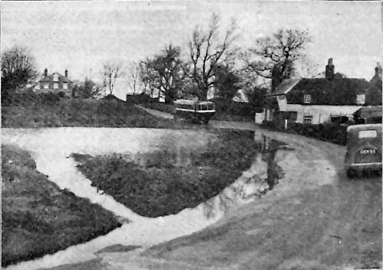 Coldred-Pond-1937